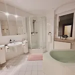 Waldzauber Dresden