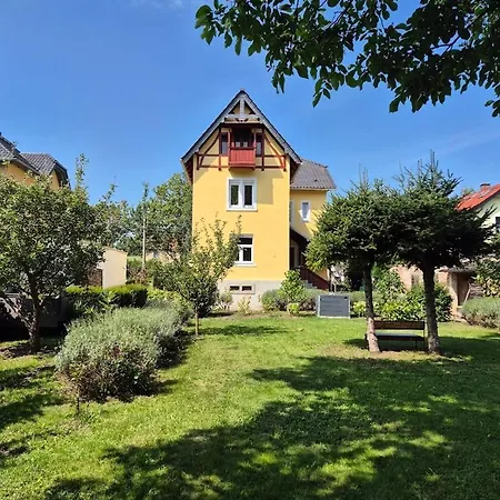 Waldzauber * Drezda