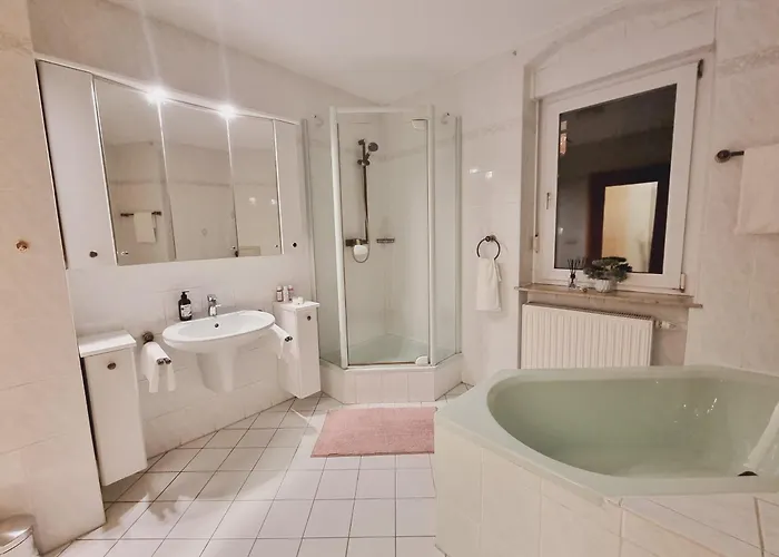 Waldzauber Dresden