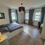 Waldzauber *